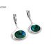 фото Набор Арт-деко